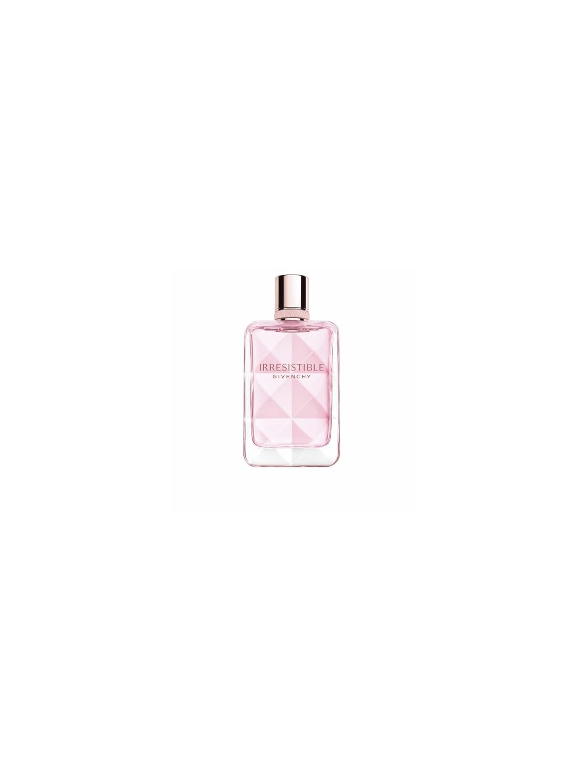 Givenchy Irresistible Very Floral eau de parfum Spray 35ml