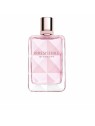 Givenchy Irresistible Very Floral eau de parfum Spray 35ml