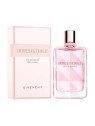 Givenchy Irresistible Very Floral eau de parfum Spray 35ml