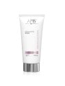 Rosacea-Stop Soothing Mask maschera lenitiva con propriet antinfiammatorie 200ml