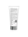 Rosacea-Stop Soothing Mask maschera lenitiva con propriet antinfiammatorie 200ml