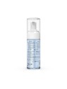 Schiuma viso micellare all'acqua dell'Himalaya 150ml