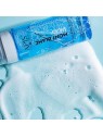 Schiuma viso micellare all'acqua dell'Himalaya 150ml