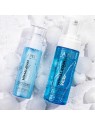 Schiuma viso micellare all'acqua dell'Himalaya 150ml