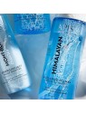 Schiuma viso micellare all'acqua dell'Himalaya 150ml
