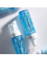 Schiuma viso micellare all'acqua dell'Himalaya 150ml