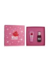 Dsquared2 Wood for Her Set regalo eau de toilette