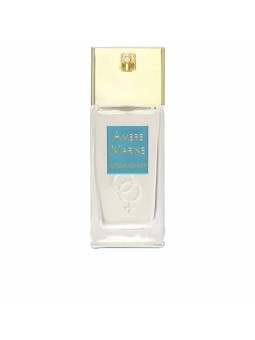 Alyssa Ashley Ambre Marine Eau de Parfum 100ml Unisex