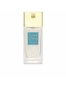Alyssa Ashley Ambre Marine Eau de Parfum 100ml Unisex