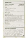 Fondotinta Clinique Anti-Blemish Solutions 30ml WN114 Golden