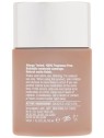 Fondotinta Clinique Anti-Blemish Solutions 30ml WN114 Golden