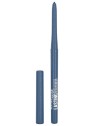 Maybelline Lasting Drama Automatic Gel Pencil Matita occhi automatica a lunga tenuta da 031 g donna 50 Under The Sea
