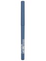 Maybelline Lasting Drama Automatic Gel Pencil Matita occhi automatica a lunga tenuta da 031 g donna 50 Under The Sea