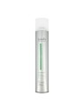 Layer Up lacca tenuta flessibile Londa Professional 500ml