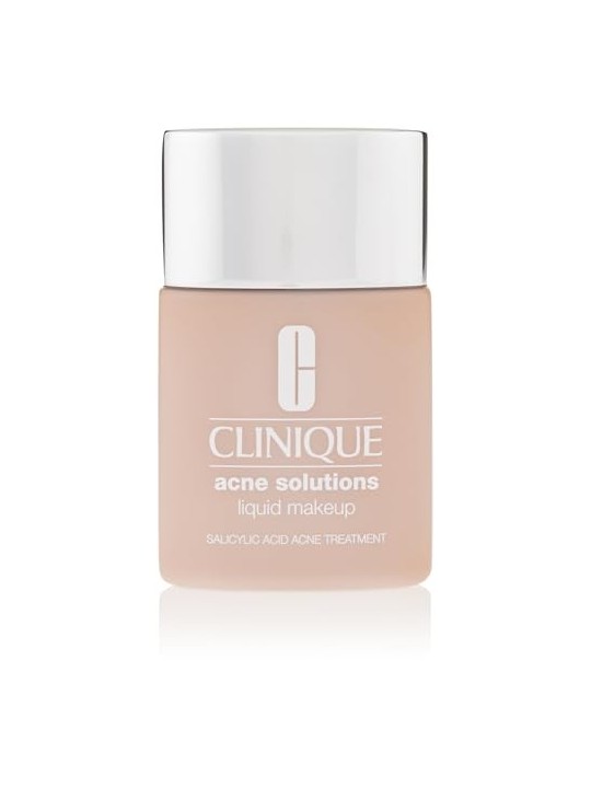 Clinique Trucco liquido anti imperfezioni 30 ml CN90 Sand