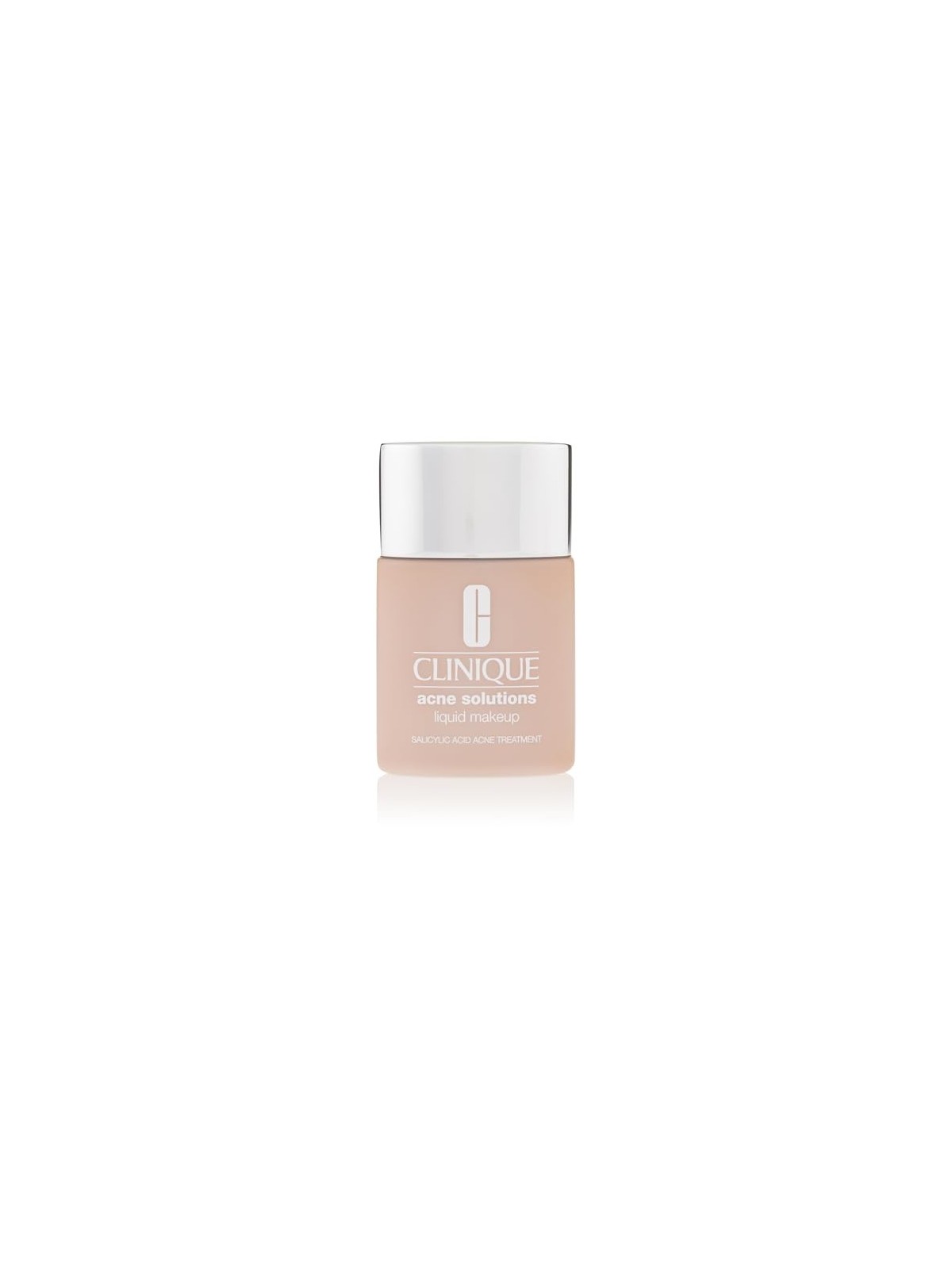 Clinique Trucco liquido anti imperfezioni 30 ml CN90 Sand
