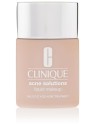Clinique Trucco liquido anti imperfezioni 30 ml CN90 Sand