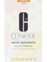 Clinique Trucco liquido anti imperfezioni 30 ml CN90 Sand