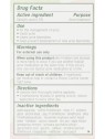 Clinique Trucco liquido anti imperfezioni 30 ml CN90 Sand