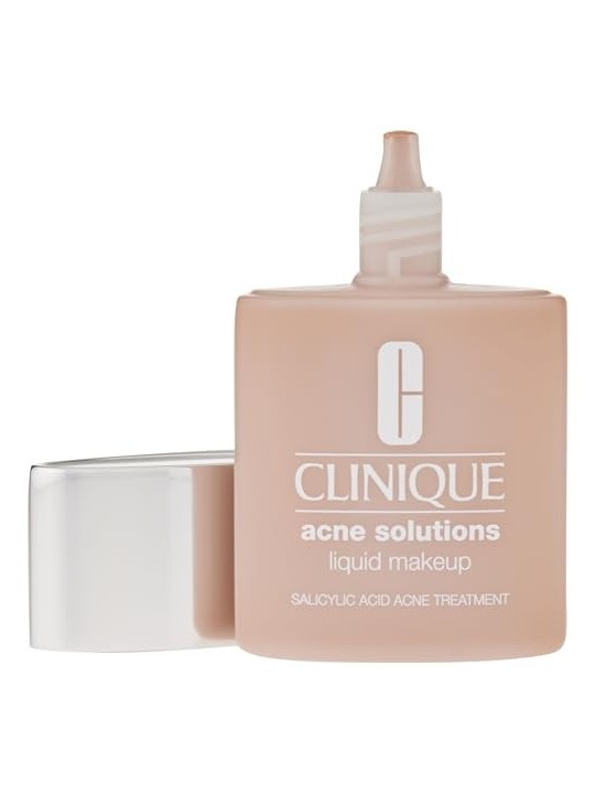 Clinique Trucco liquido anti imperfezioni 30 ml CN90 Sand