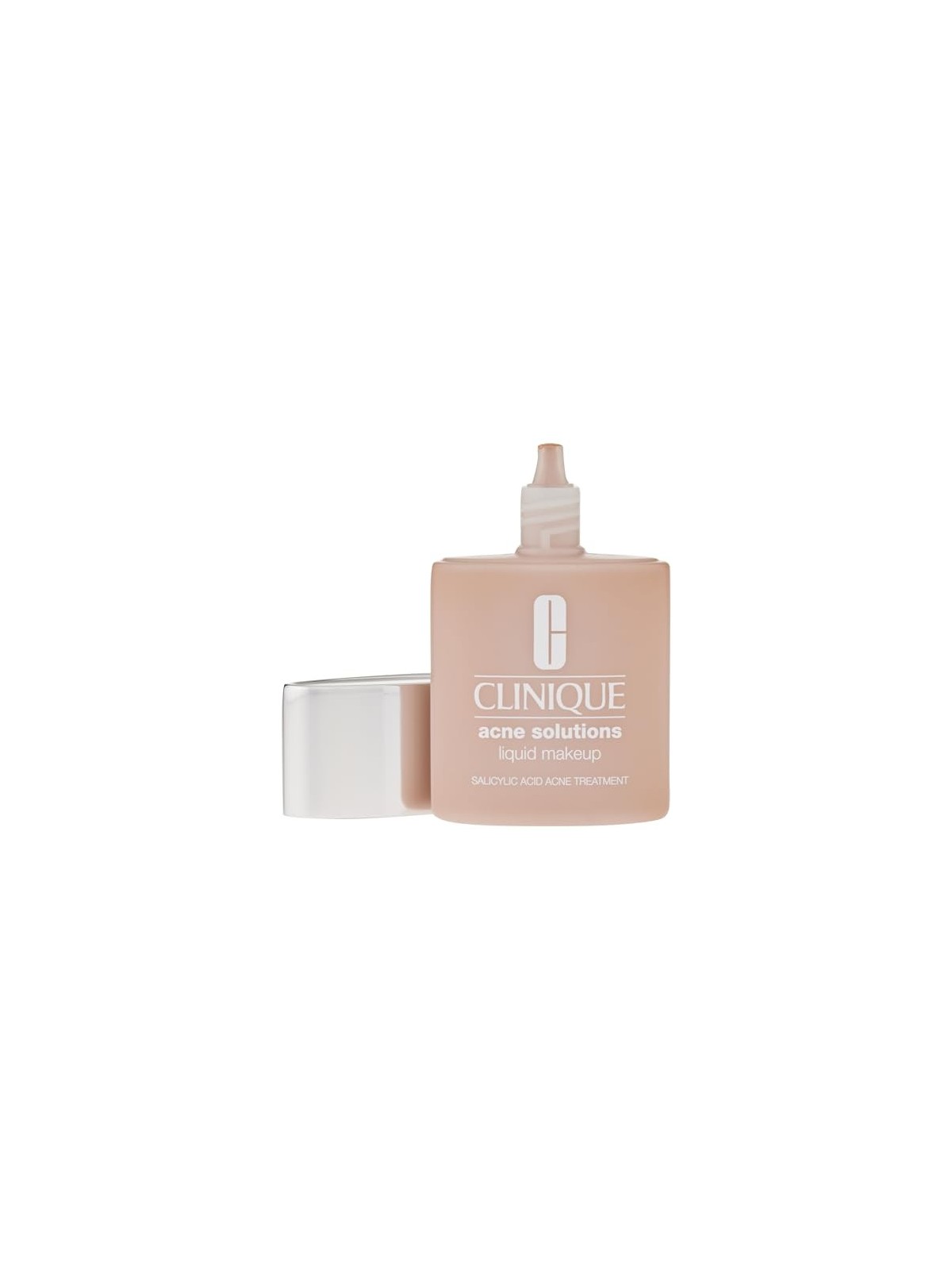 Clinique Trucco liquido anti imperfezioni 30 ml CN90 Sand