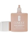 Clinique Trucco liquido anti imperfezioni 30 ml CN90 Sand