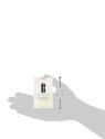 Clinique Trucco liquido anti imperfezioni 30 ml CN90 Sand