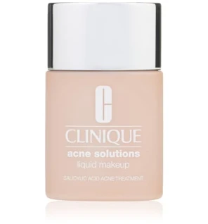 Clinique Anti-Blemish Solutions Liquid Make-Up 30ml CN74 Fresh Beige