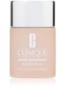 Clinique Anti-Blemish Solutions Liquid Make-Up 30ml CN74 Fresh Beige