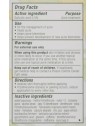 Clinique Anti-Blemish Solutions Liquid Make-Up 30ml CN74 Fresh Beige