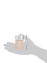 Clinique Anti-Blemish Solutions Liquid Make-Up 30ml CN74 Fresh Beige