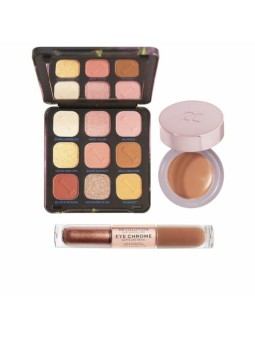 Revolution Make Up Corpse Bride X Revolution Lotto 2 Pezzi unisex