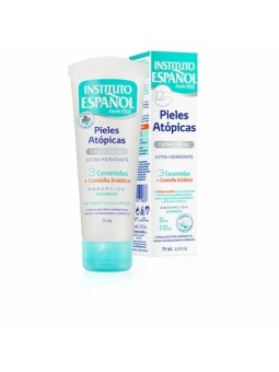 Istituto Espaï¿½ï¿½ol Crema Viso per Pelli Atopiche 75ml