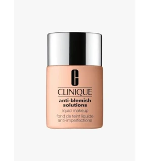 Anti-Blemish Solutions Liquid Make-Up 30ml CN52 Neutral