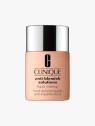 Anti-Blemish Solutions Liquid Make-Up 30ml CN52 Neutral