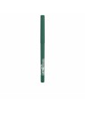 Maybelline Lasting Drama Automatic Gel Pencil Matita occhi automatica a lunga tenuta da 031 g donna 40 Green With Envy