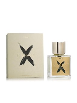 Nishane Ani X Extrait de parfum 100ml unisex