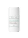 Clean Reserve Deodorante Illuminante all'Albicocca Kakadu 56g Unisex
