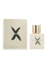 Profumo Nishane Hacivat X unisex 100ml