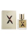 Nishane Hundred Silent Ways X Extrait de parfum 100ml unisex