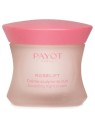 Crema notte lifting Payot Roselift Sculpting 50ml