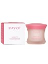 Crema notte lifting Payot Roselift Sculpting 50ml