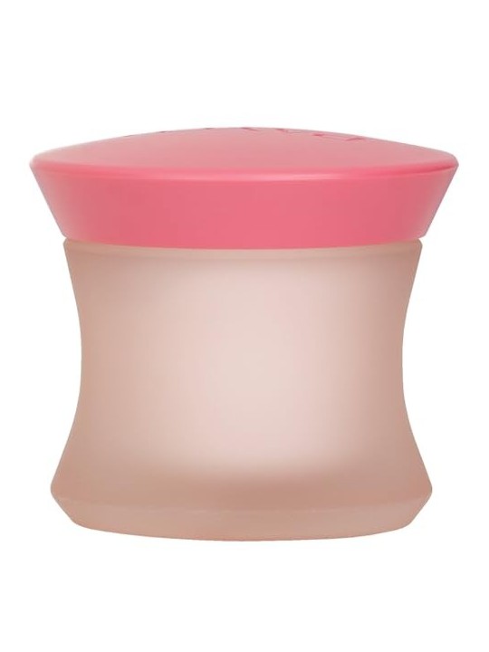Crema notte lifting Payot Roselift Sculpting 50ml