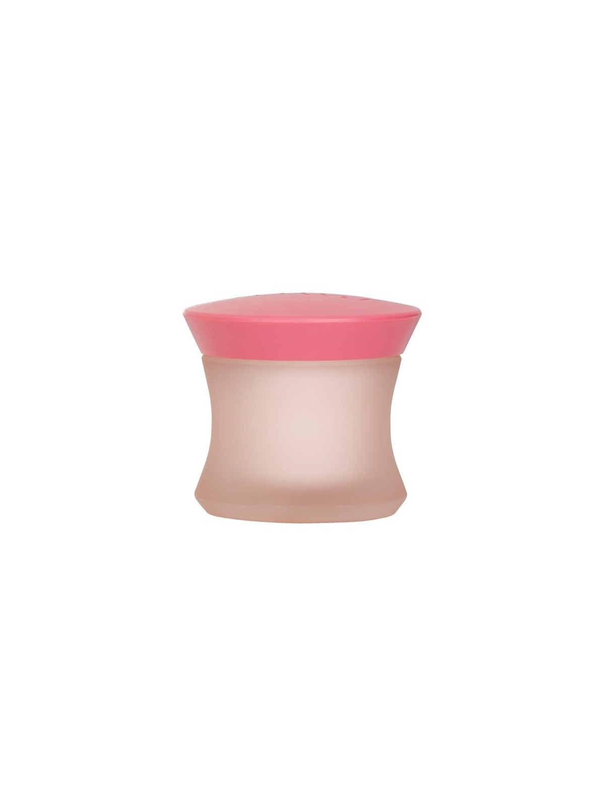 Crema notte lifting Payot Roselift Sculpting 50ml