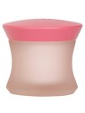 Crema notte lifting Payot Roselift Sculpting 50ml