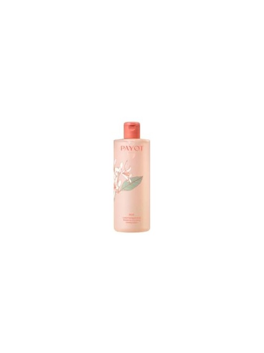 Payot Nue ossigenante per la pelle Lozione tonificante illuminante 400ml donna Payot www.essenzetotalstyle.com 