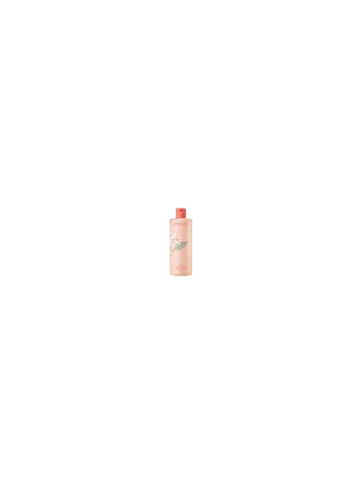 Payot Nue ossigenante per la pelle Lozione tonificante illuminante 400ml donna Payot www.essenzetotalstyle.com 