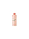 Payot Nue ossigenante per la pelle Lozione tonificante illuminante 400ml donna Payot www.essenzetotalstyle.com 