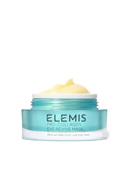 Elemis Pro-Collagen Eye Revive Mask 15ml acquista 