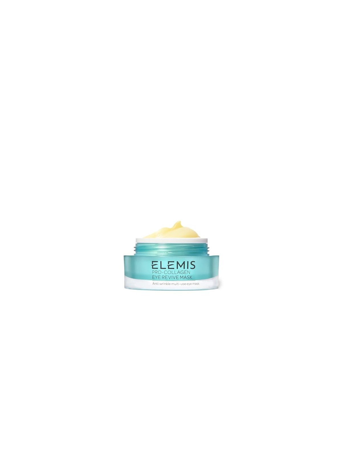 Elemis Pro-Collagen Eye Revive Mask 15ml acquista 